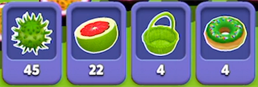 Button Image