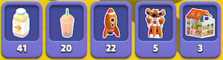 Button Image