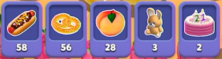 Button Image