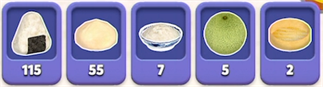 Button Image