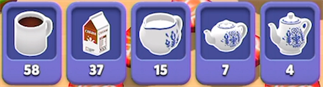 Button Image