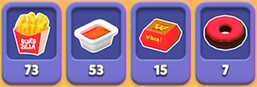 Button Image