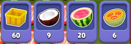 Button Image