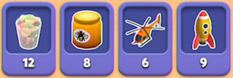 Button Image