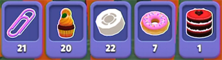Button Image