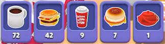 Button Image