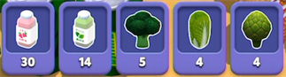 Button Image