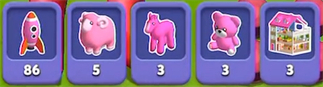 Button Image