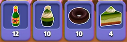 Button Image