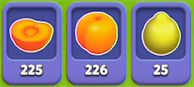 Button Image