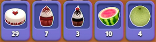 Button Image