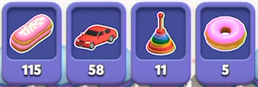 Button Image
