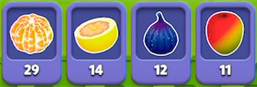 Button Image