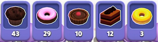 Button Image