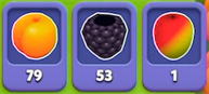 Button Image
