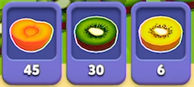 Button Image