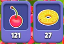 Button Image