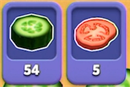 Button Image