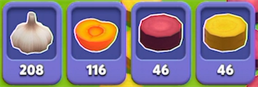 Button Image