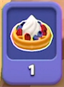 Button Image