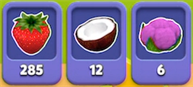 Button Image