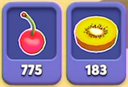 Button Image