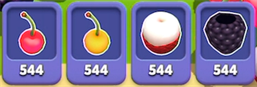 Button Image