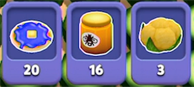 Button Image