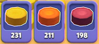 Button Image
