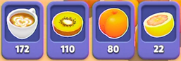 Button Image