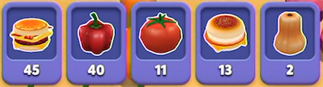 Button Image