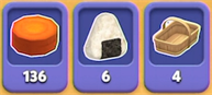 Button Image