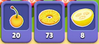 Button Image