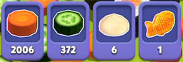 Button Image