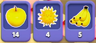 Button Image
