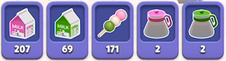 Button Image