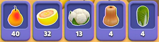 Button Image