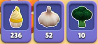 Button Image