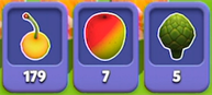 Button Image