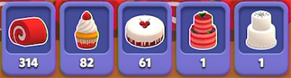 Button Image