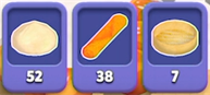 Button Image
