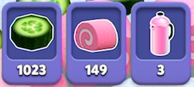 Button Image