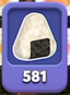 Button Image