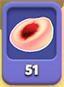 Button Image