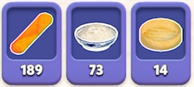 Button Image