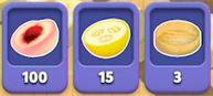 Button Image