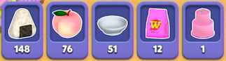 Button Image