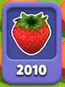 Button Image