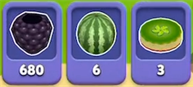 Button Image