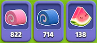 Button Image